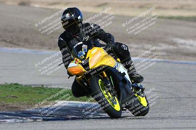 media/Feb-10-2024-TrackDaz (Sat) [[d83b097a69]]/B Group/120pm (Outside Grapevine)/